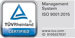 ISO9001